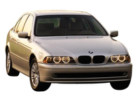 E39